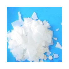 Caustic Soda